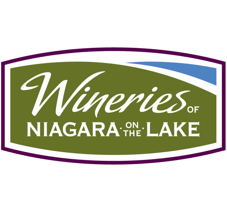Wineries of Niagara on the Lake