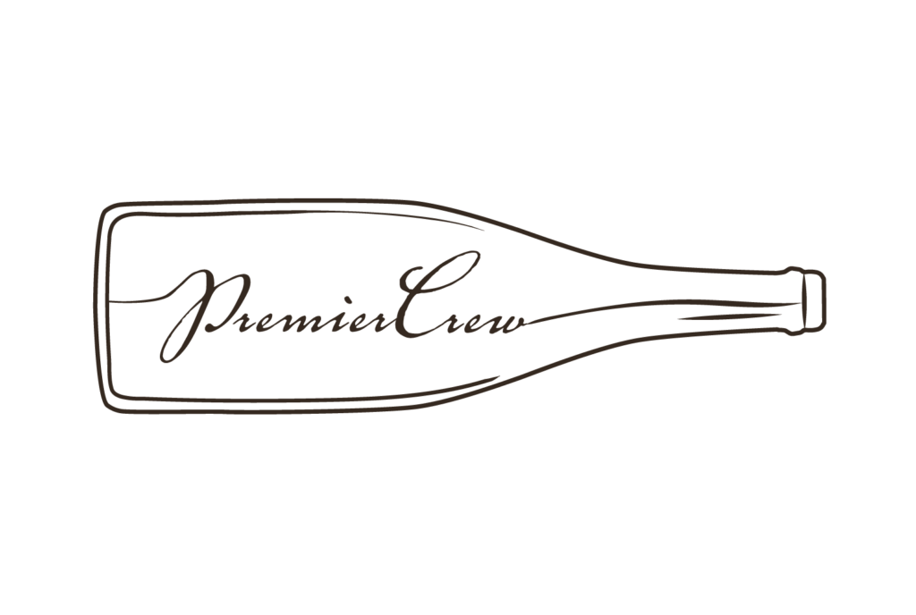 PremierCrew Brands