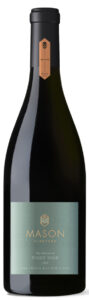 Mason Vineyard Pinot Noir