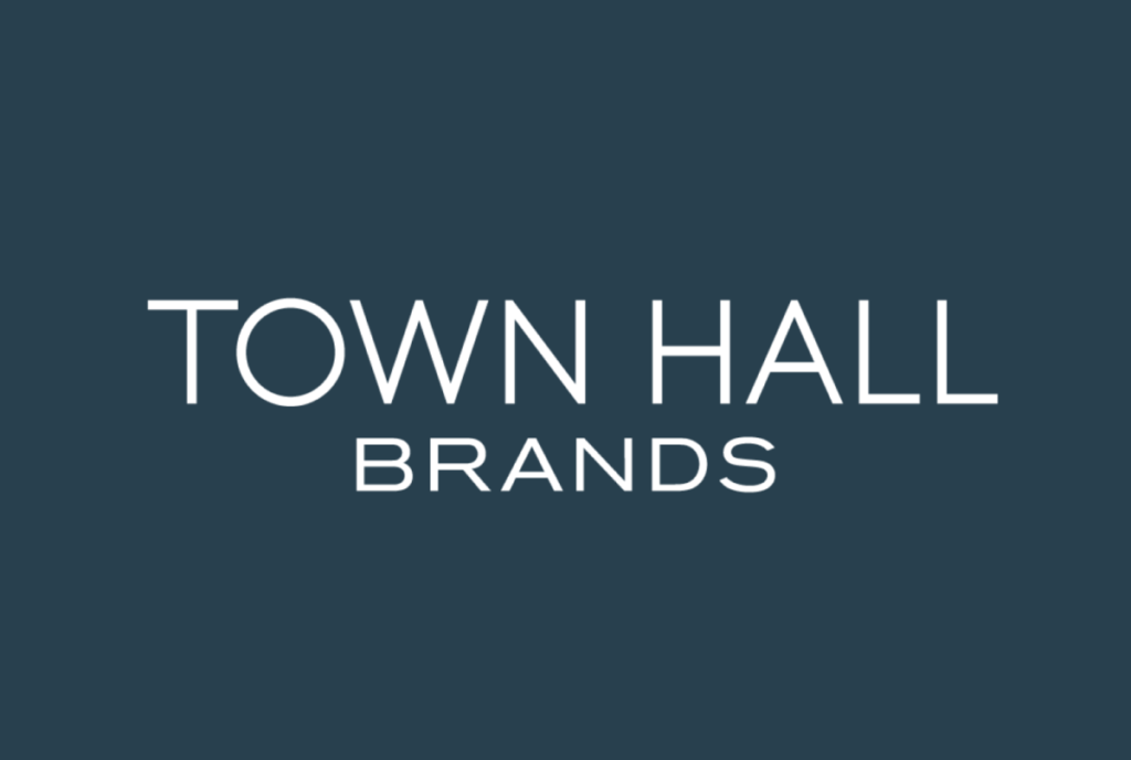Town Hall Brands