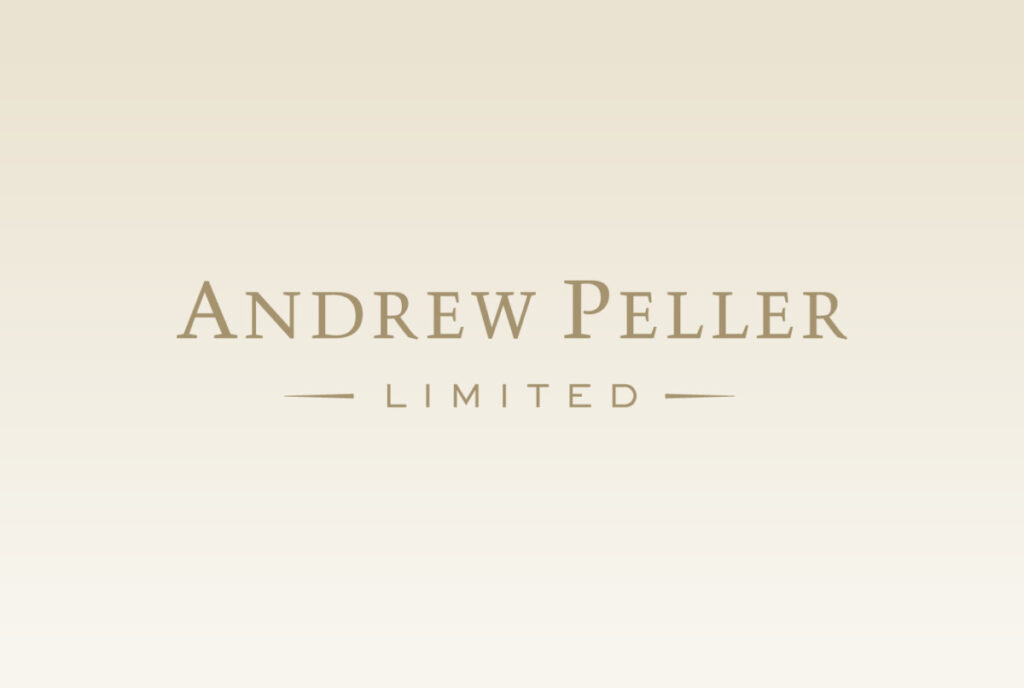 Andrew Peller Imited