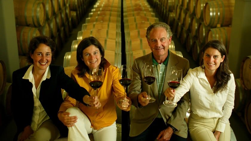 Antinori