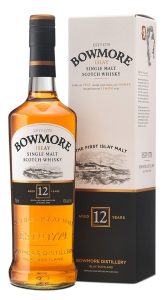 Bowmore