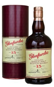 Glenfarclas