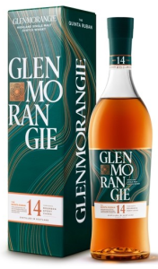 Glenmorangie