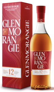 Scotch Whisky