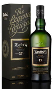 Scotch Whisky