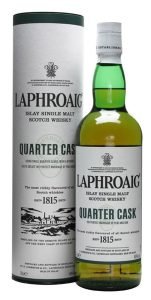 Laphroaig
