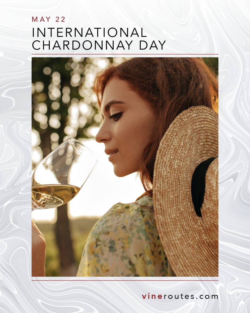 Wine & Grape Days