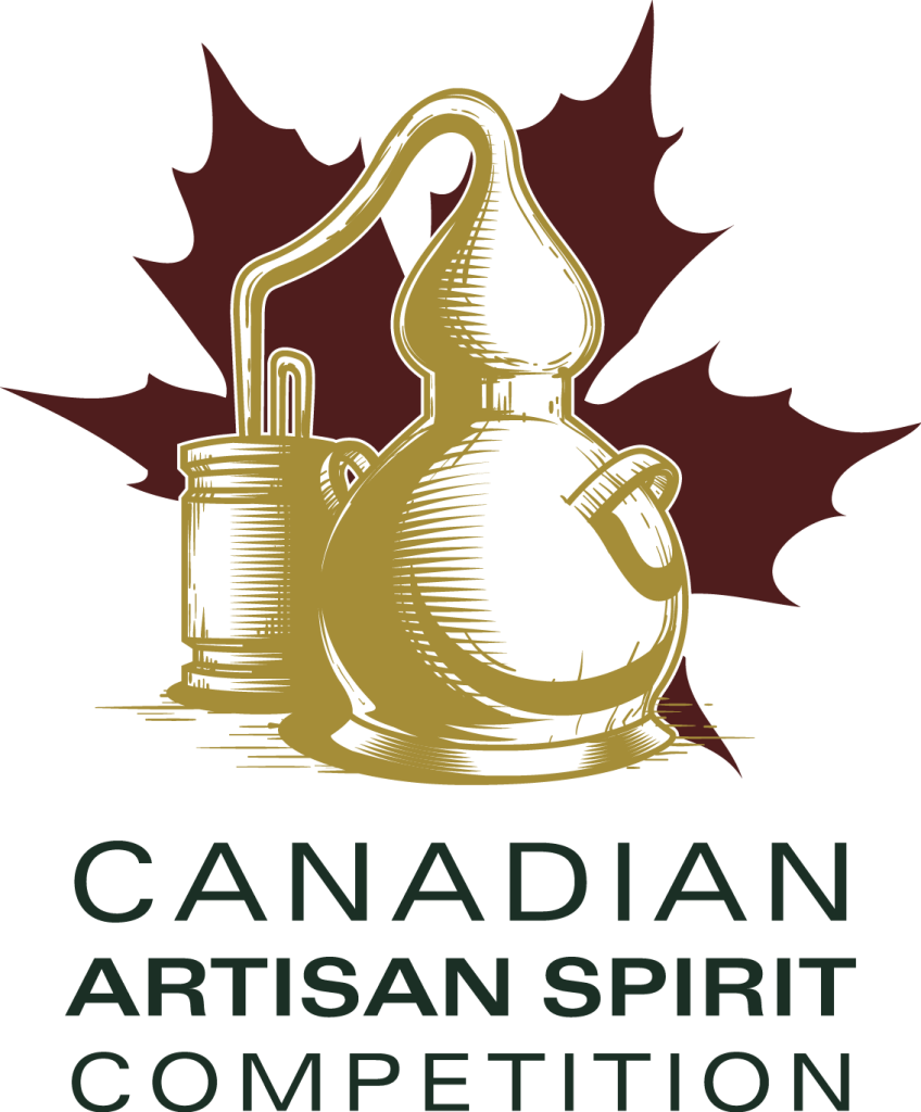 Canadian Artisan Spirit Competition
