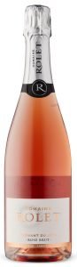 Cremant