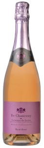 Cremant