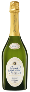 Cremant