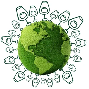Earth Day