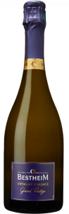 Cremant