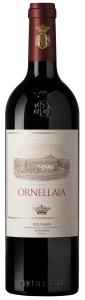 Ornellaia