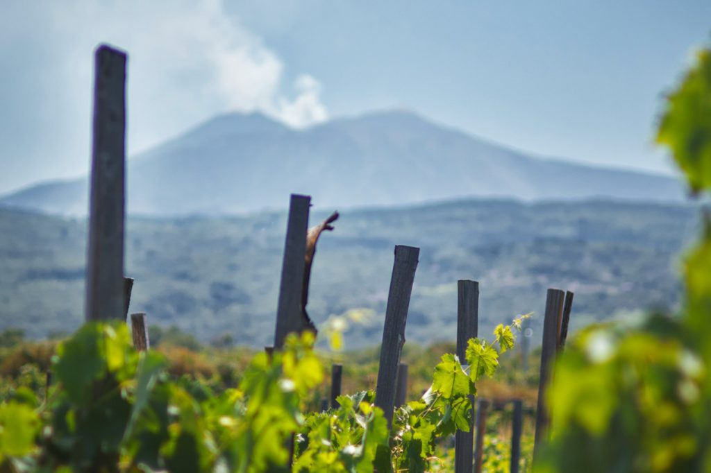 Etna