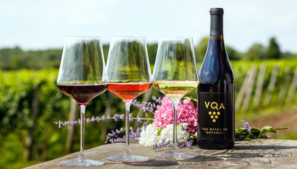 VQA