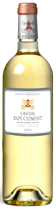 Pape Clement