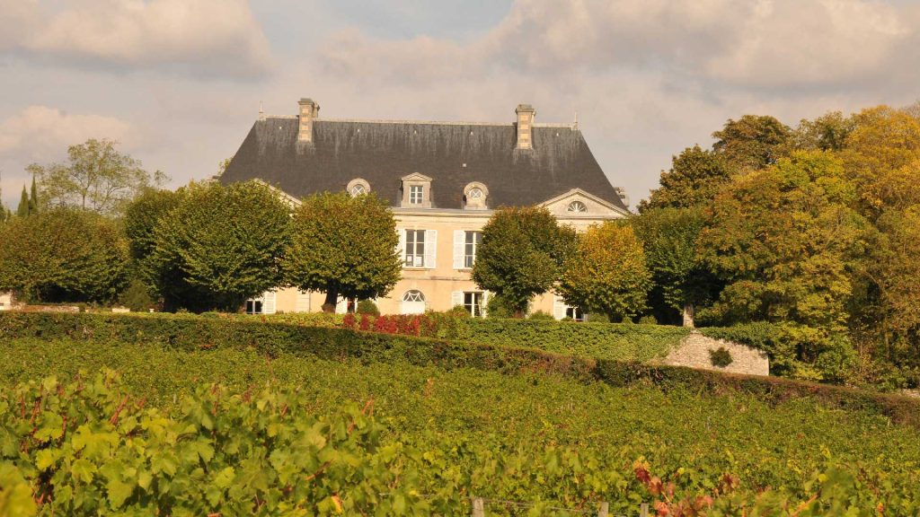 Loire Valley