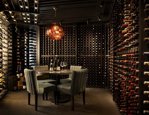 Restaurant h3