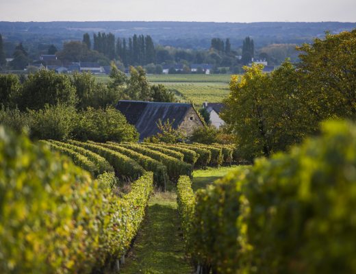 Loire Valley