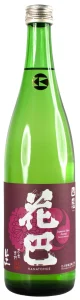 Sake