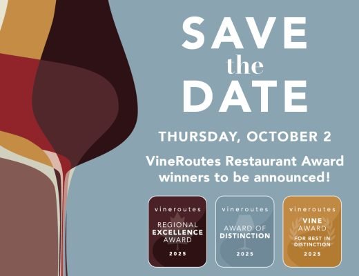 Restaurant Awards