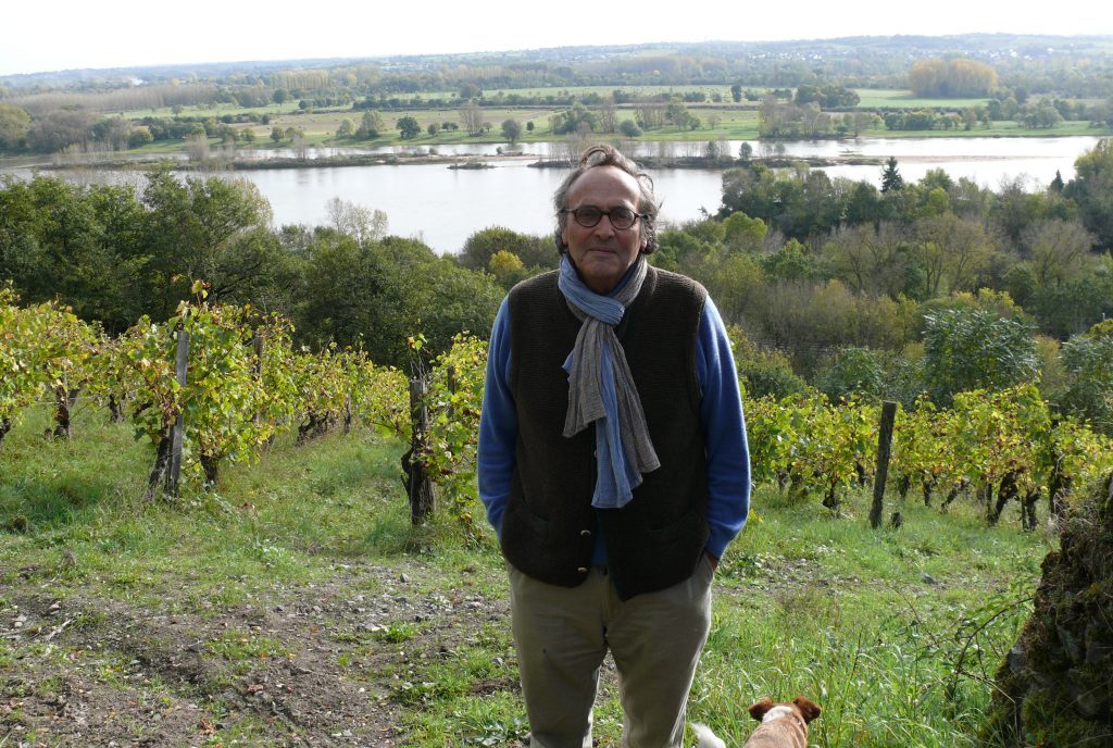 Loire Valley