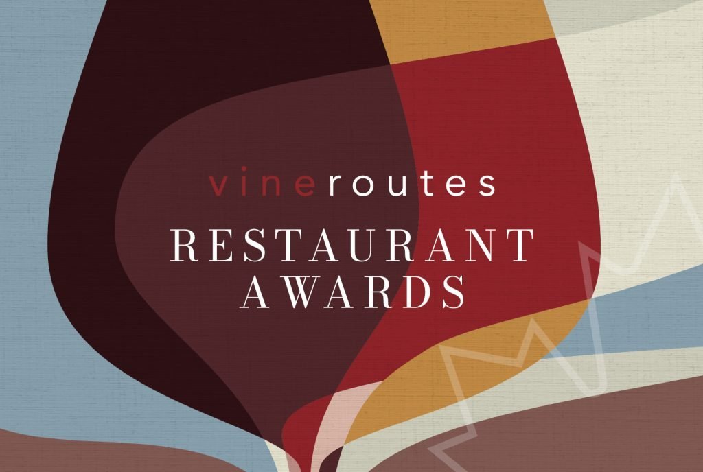 Restaurant Awards