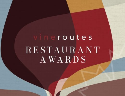Restaurant Awards