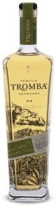 Tromba