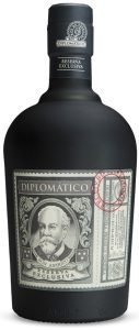 Top Spirits