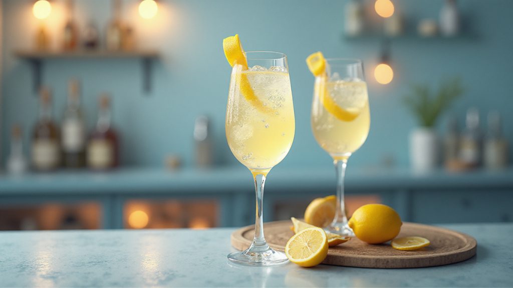 French 75