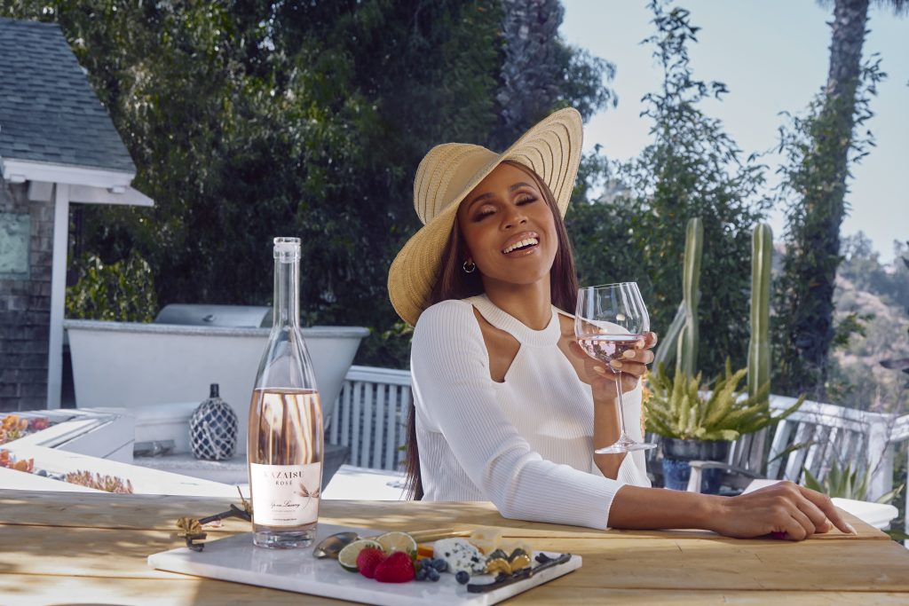 Deborah Cox