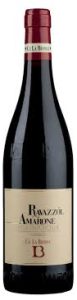 Amarone