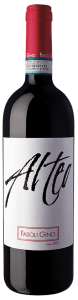 Amarone 2020