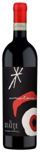 Amarone