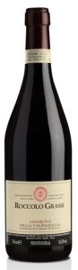 Amarone