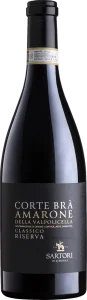 Sartori