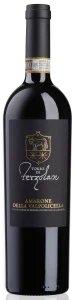 Amarone