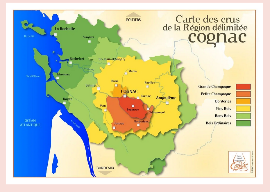 Cognac