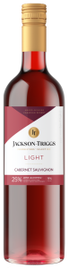 Jackson-Triggs Light Wines