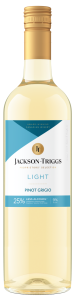 no and low-alcohol wines
