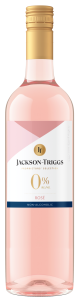 No and Low-alcohol wines