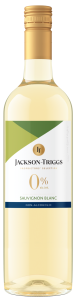 Jackson-Triggs 0% Wines