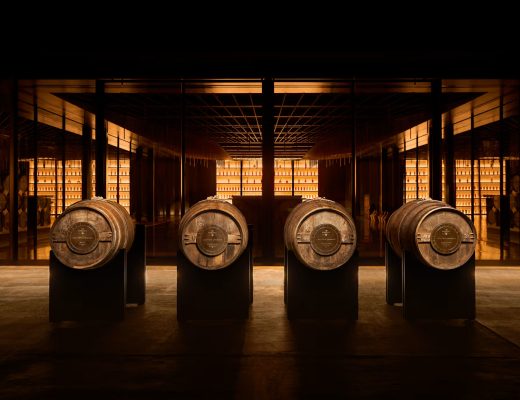 Cognac