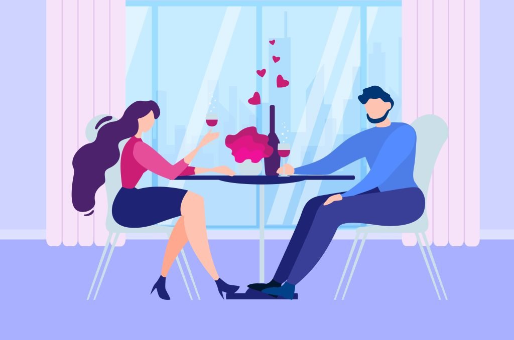 Open that Bottle Night