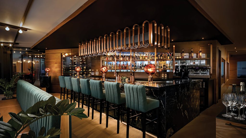 Wine Lists