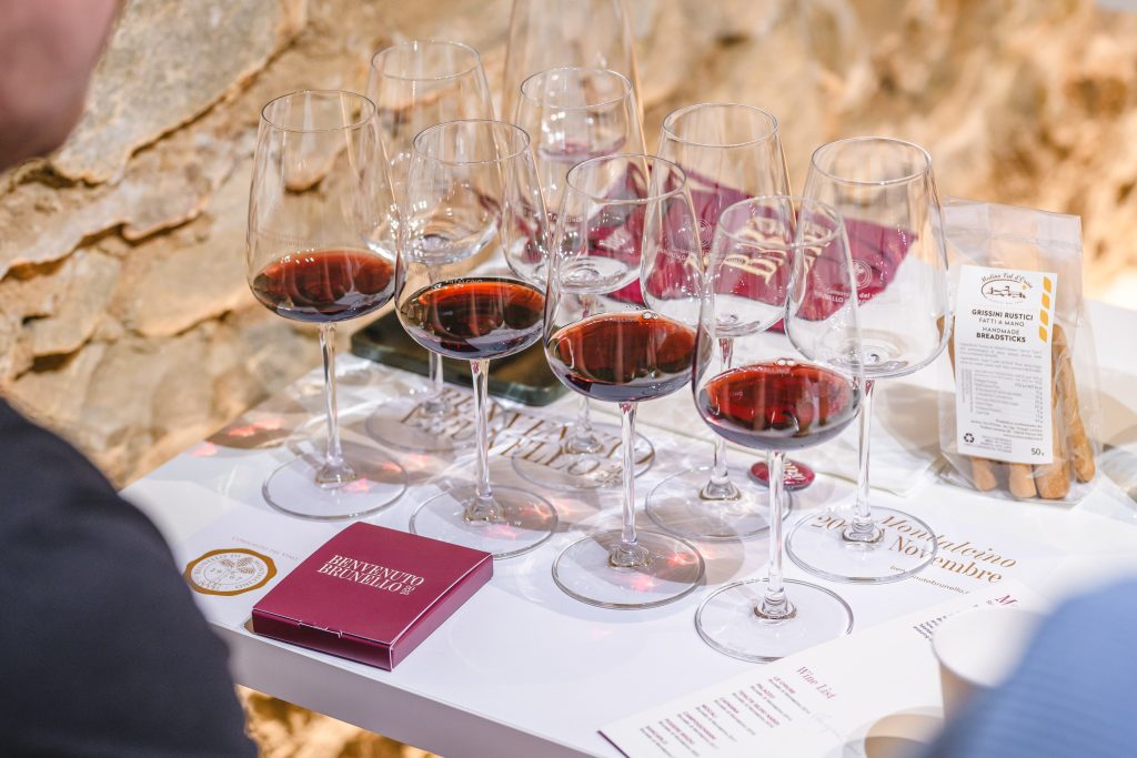 Brunello